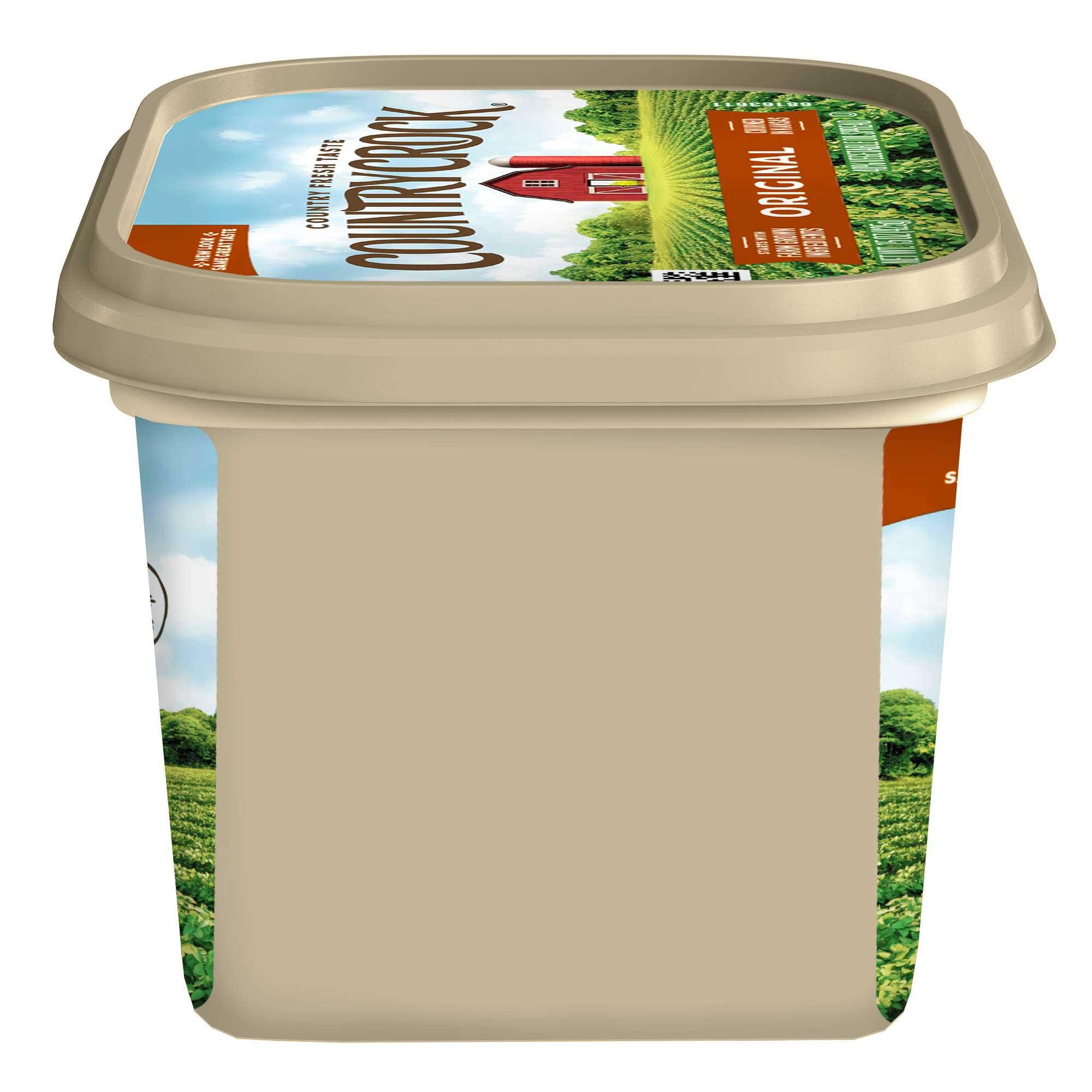 Product gallery 2260524