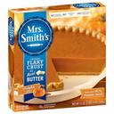 Mrs. Smiths 9 inch Pumpkin Pie, 37 Ounce -- 6 per case