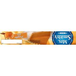 Product thumb gallery 3202231