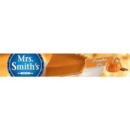 Product thumb gallery 3202234