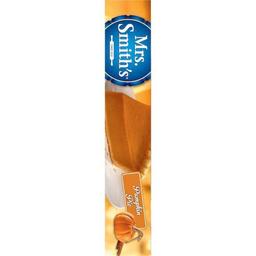 Product thumb gallery 3202237