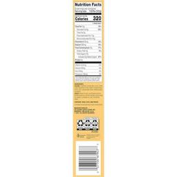 Product thumb gallery 3202240