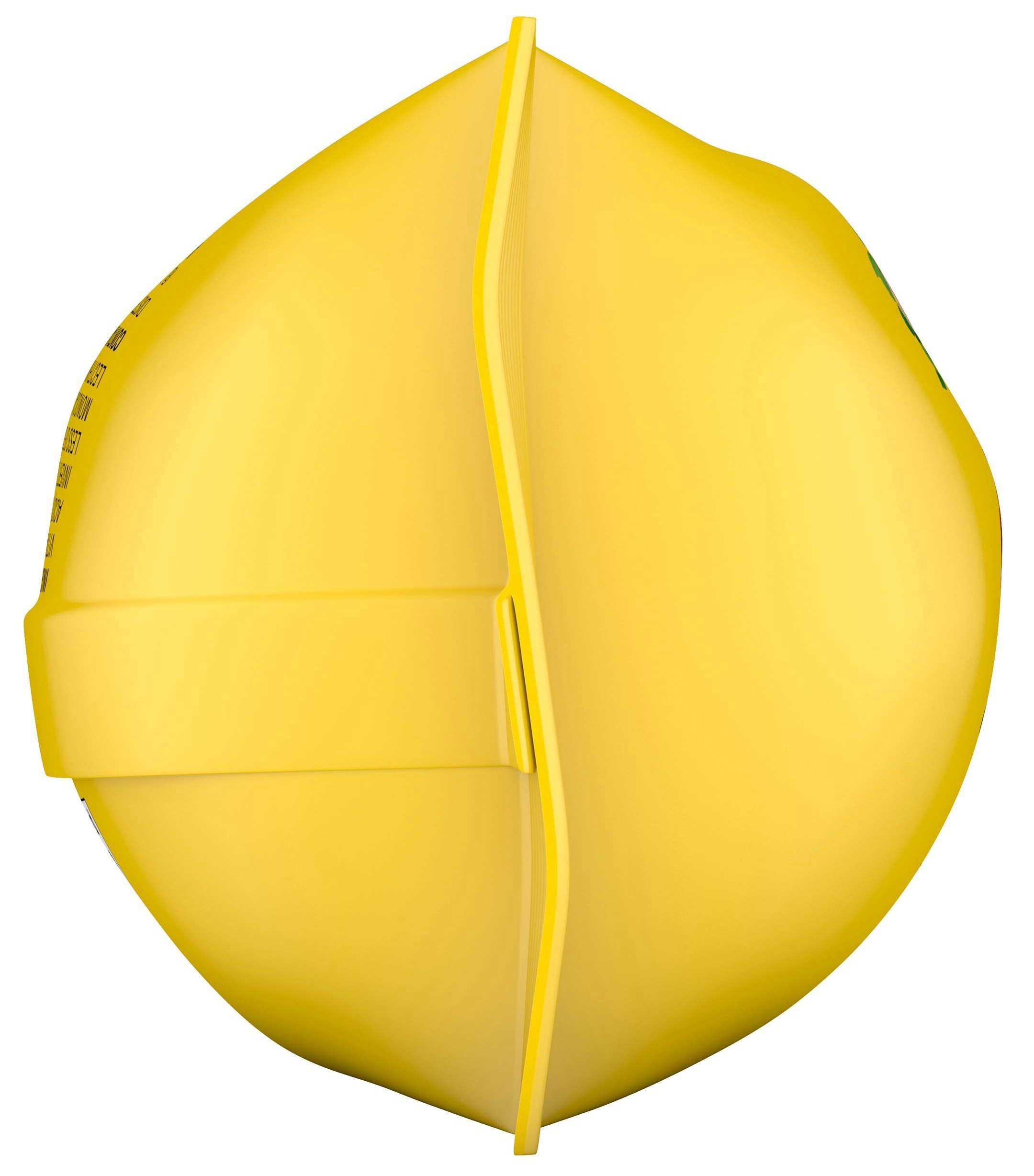 Product gallery 2216146