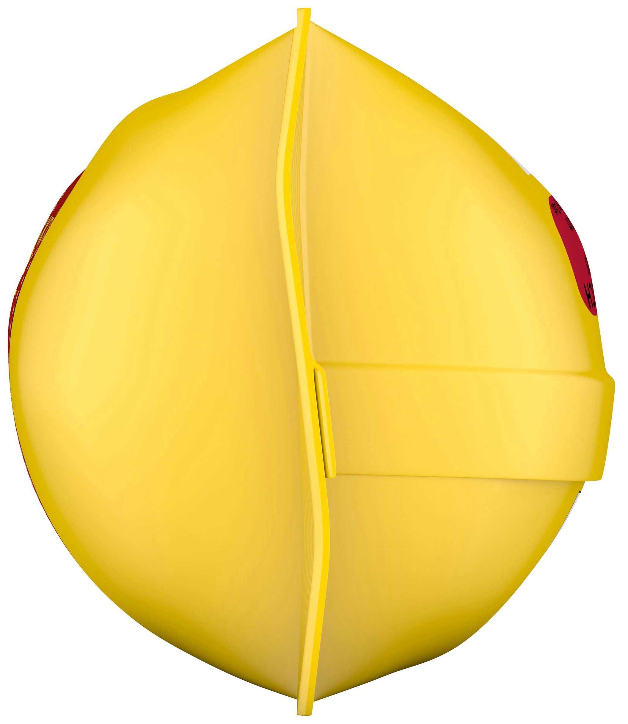 Product gallery 2216149