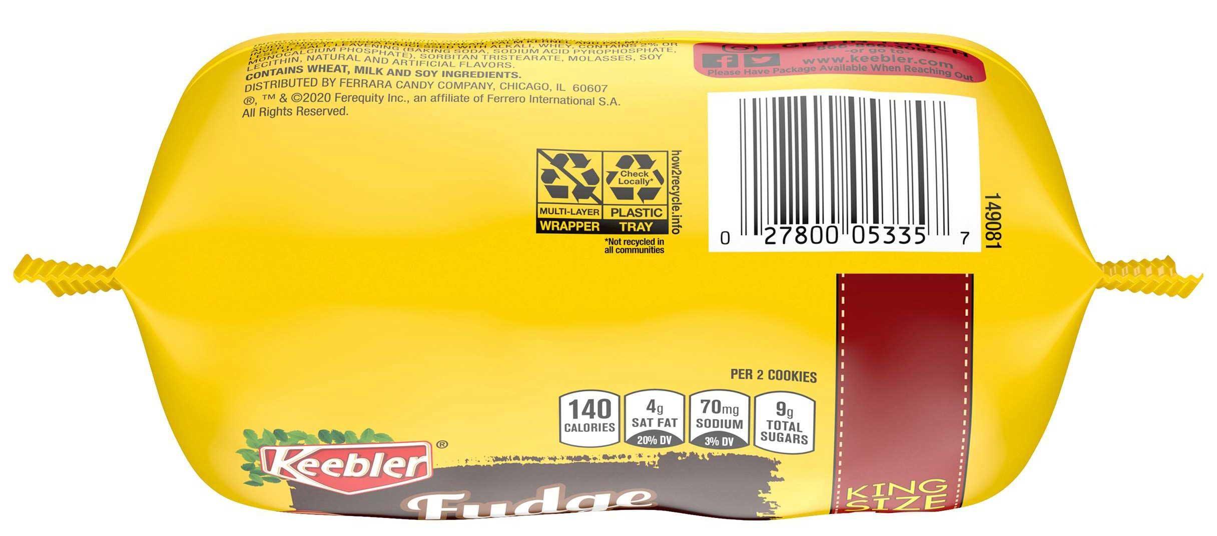 Product gallery 2216152