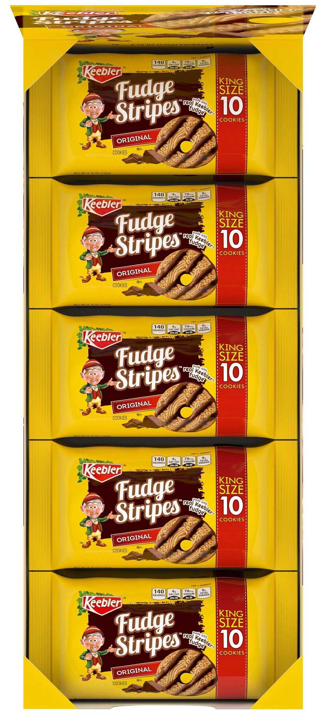 Product gallery 2216158