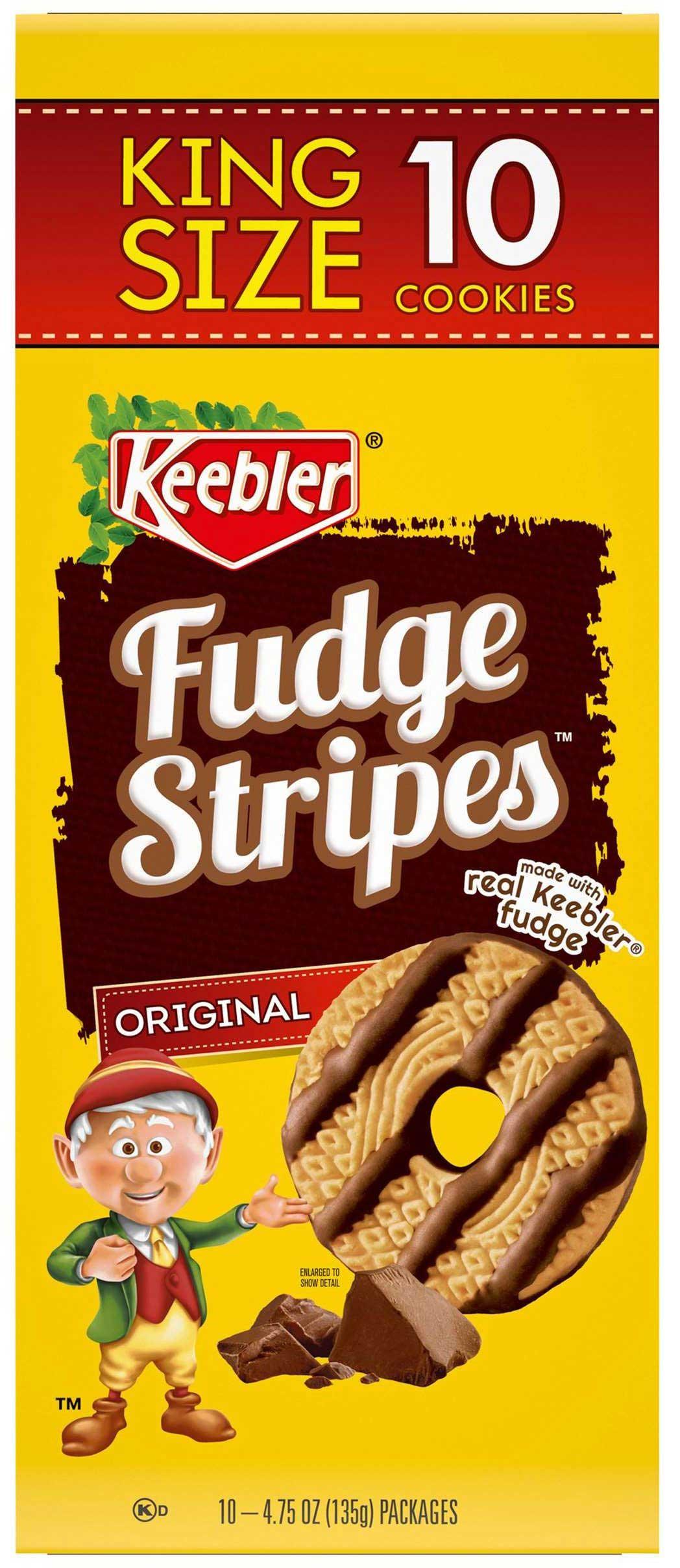 Product gallery 2216161