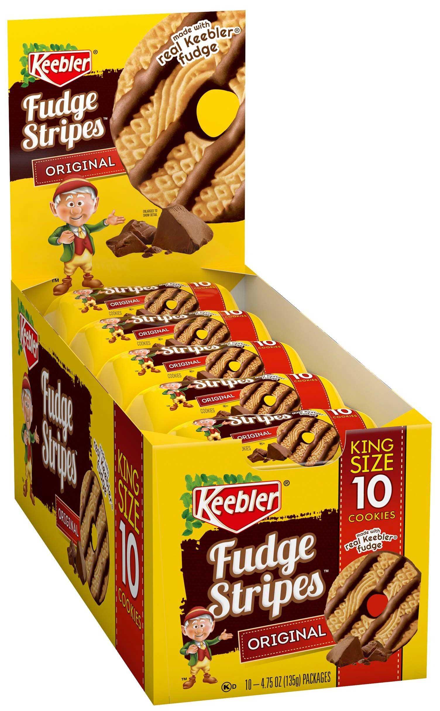 Product gallery 2216164