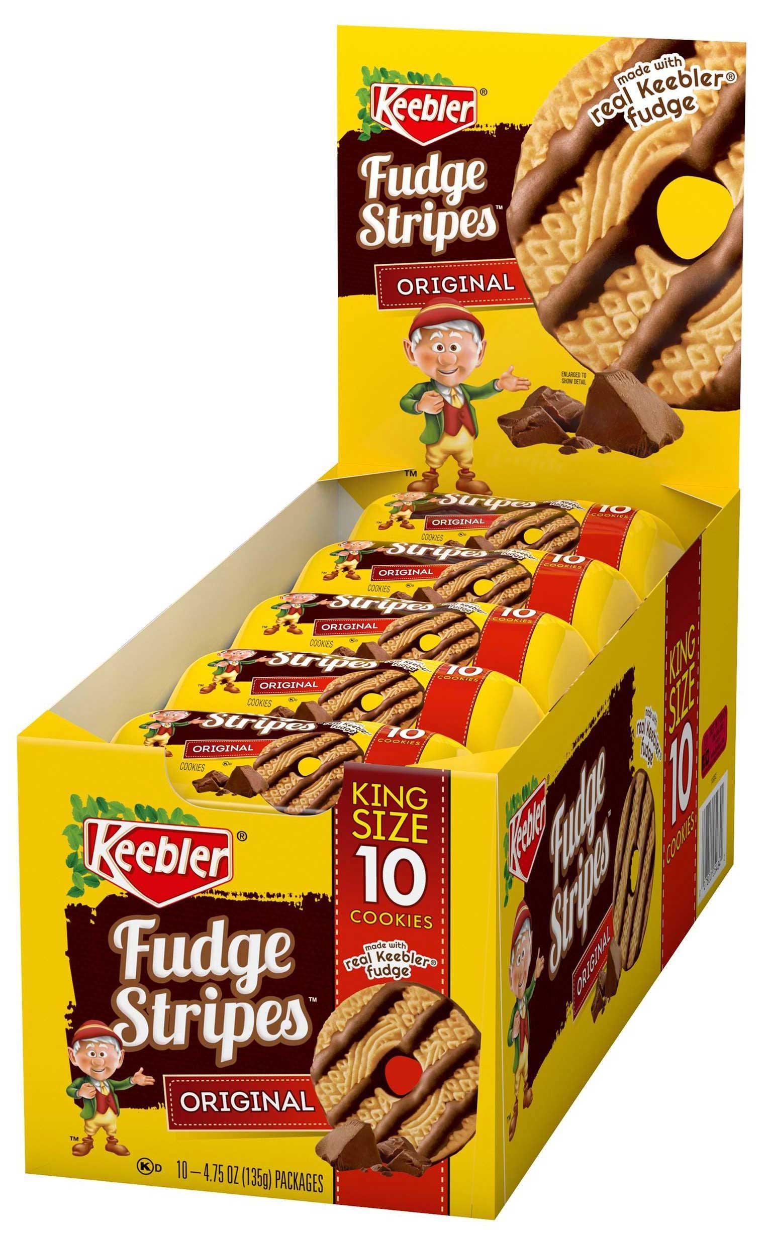 Product gallery 2216167