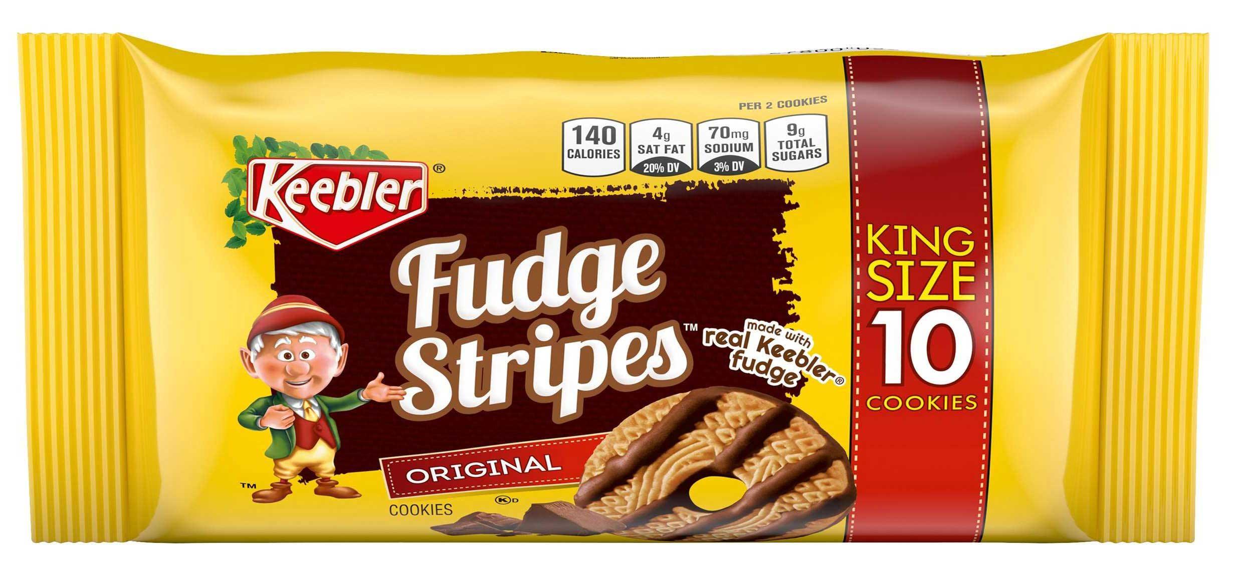 Product gallery 2216119