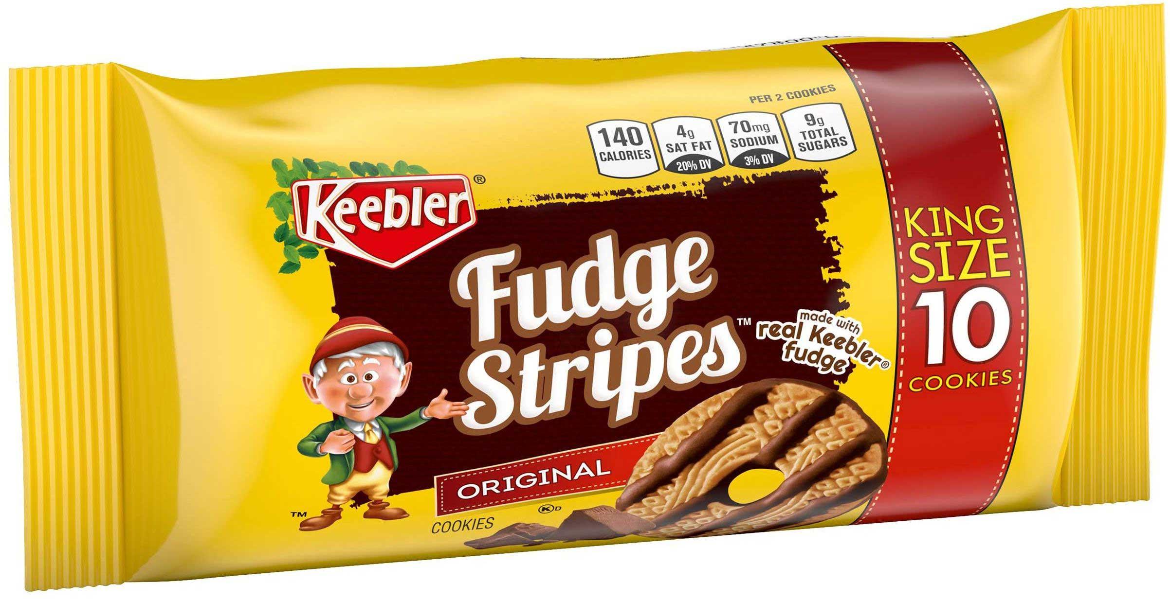 Product gallery 2216122