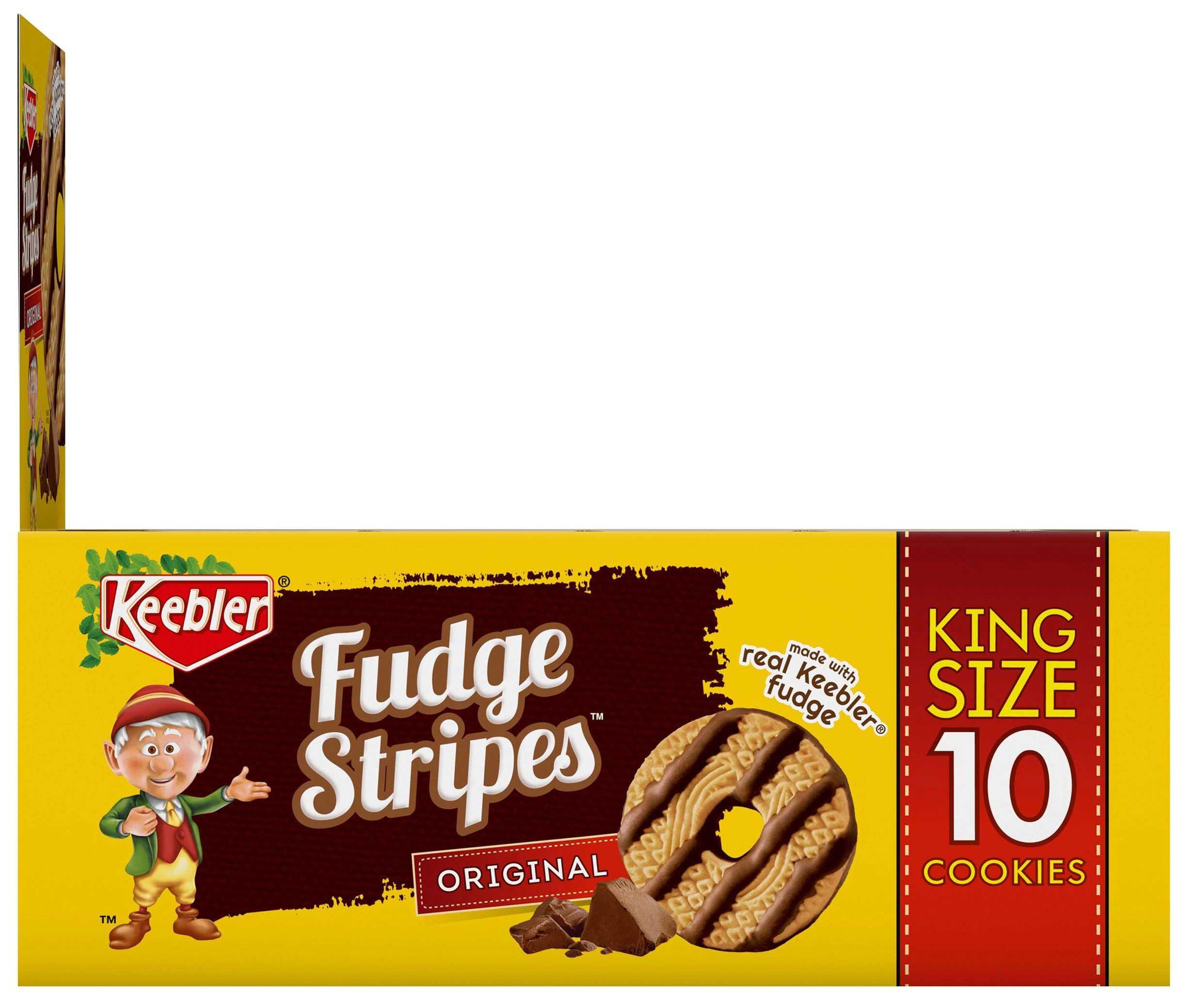 Product gallery 2216128