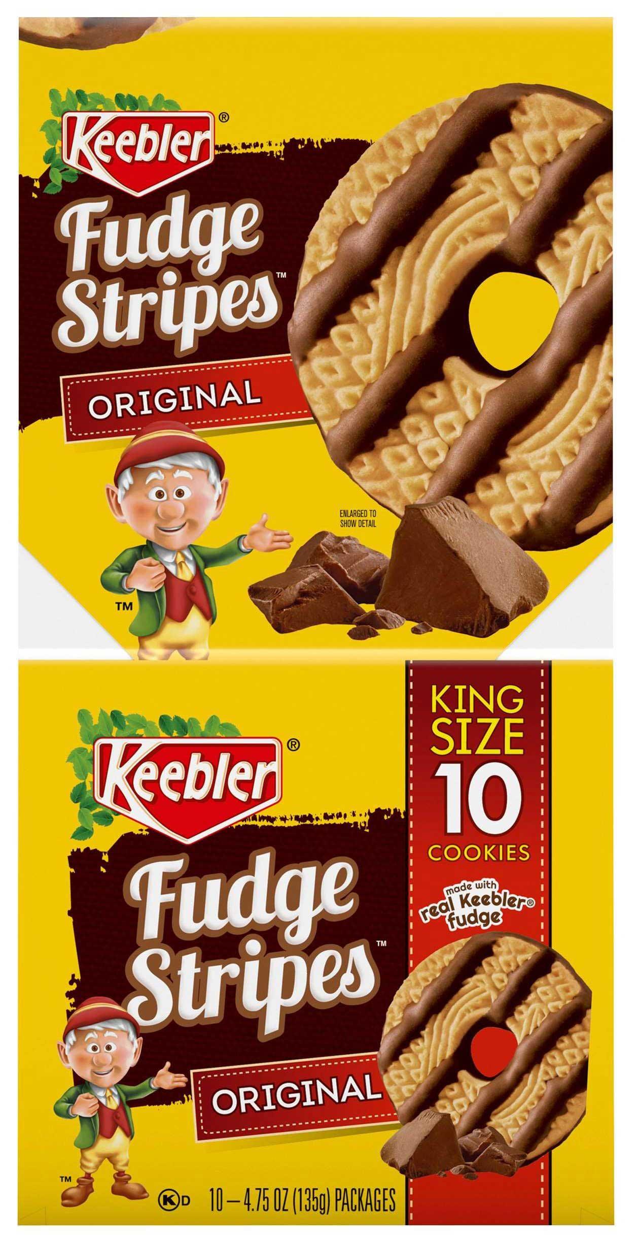 Product gallery 2216131