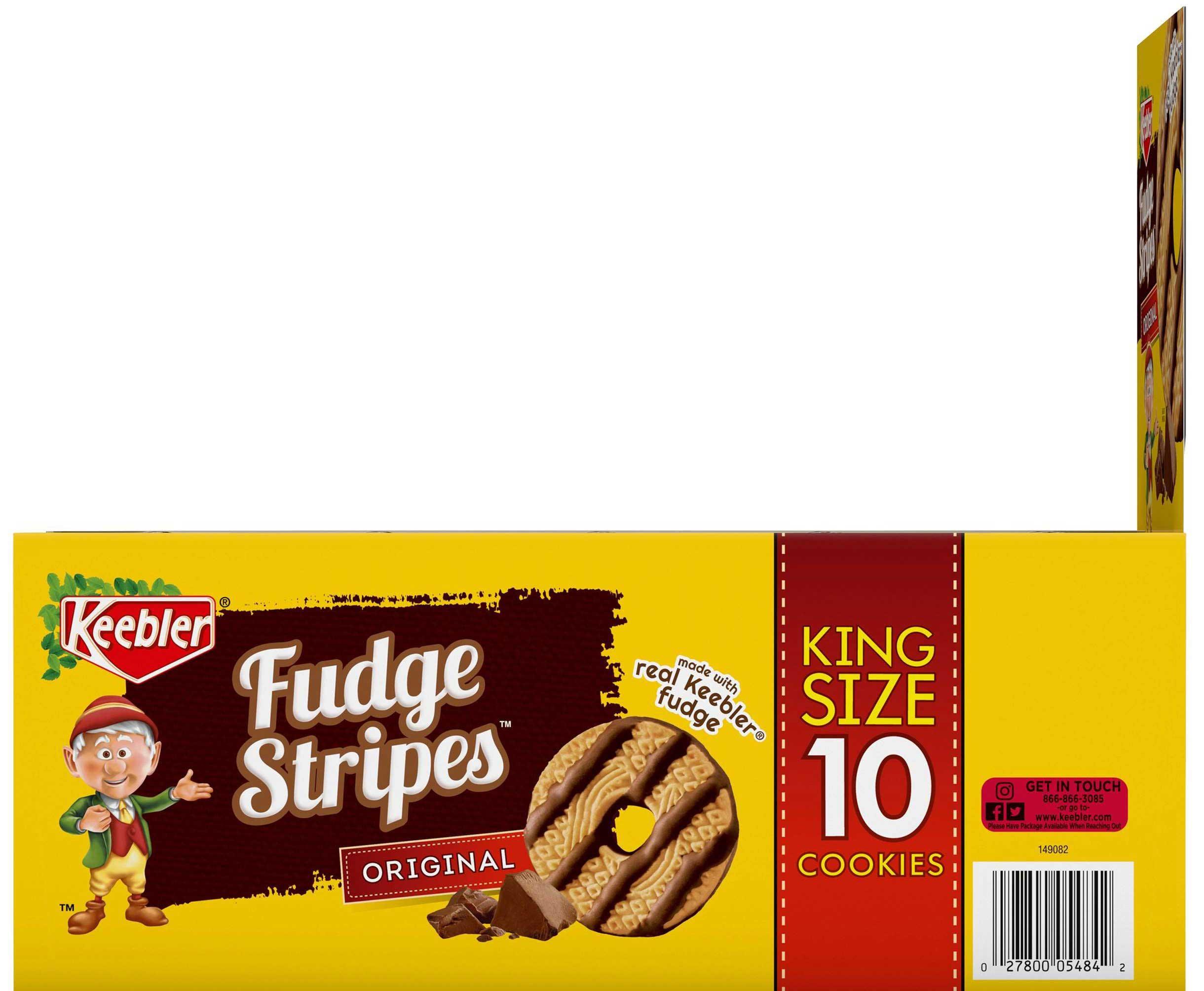 Product gallery 2216134