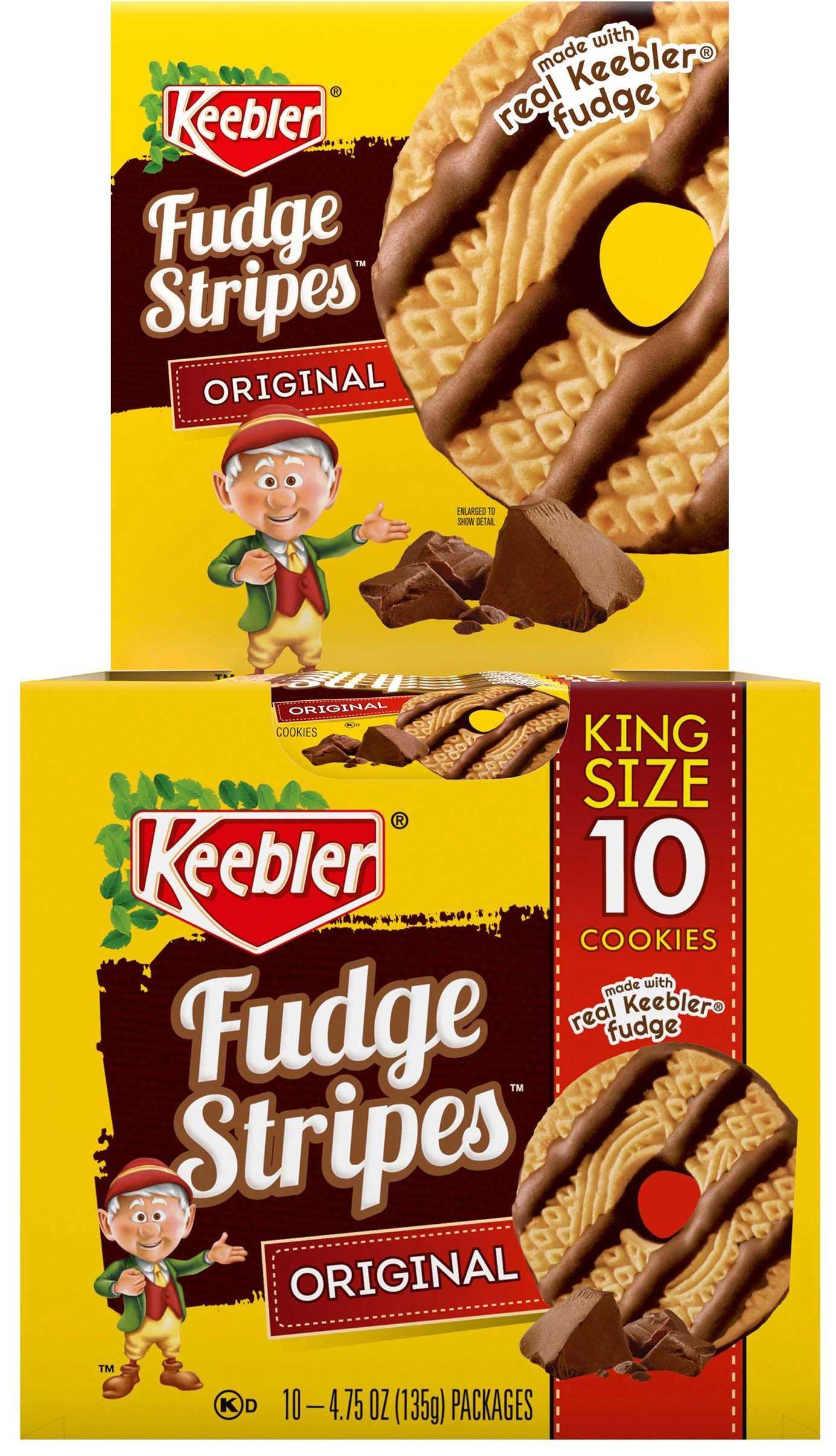 Product gallery 2216137