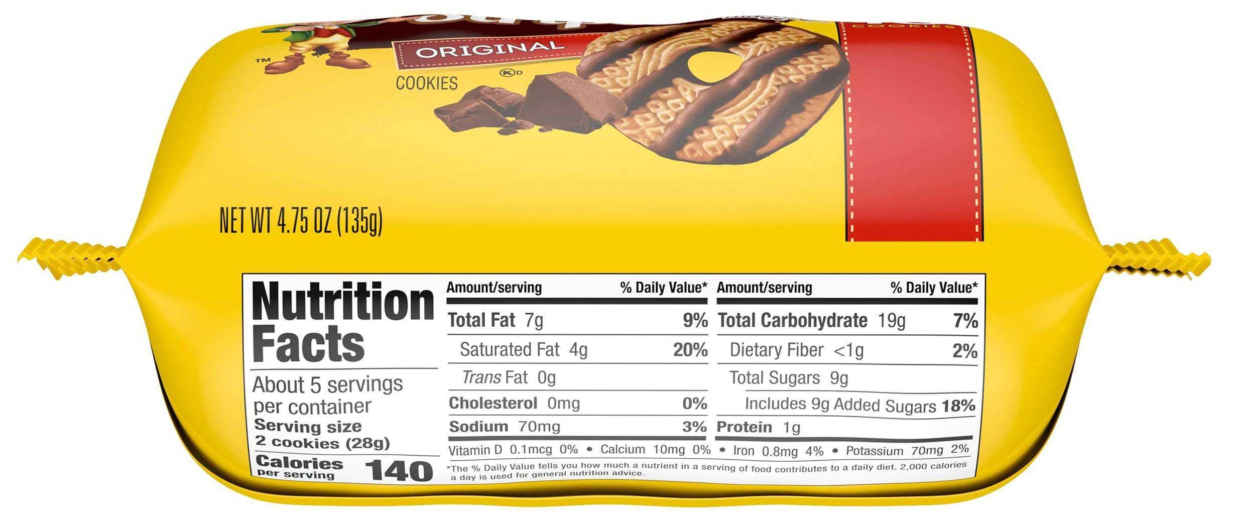 Product gallery 2216140