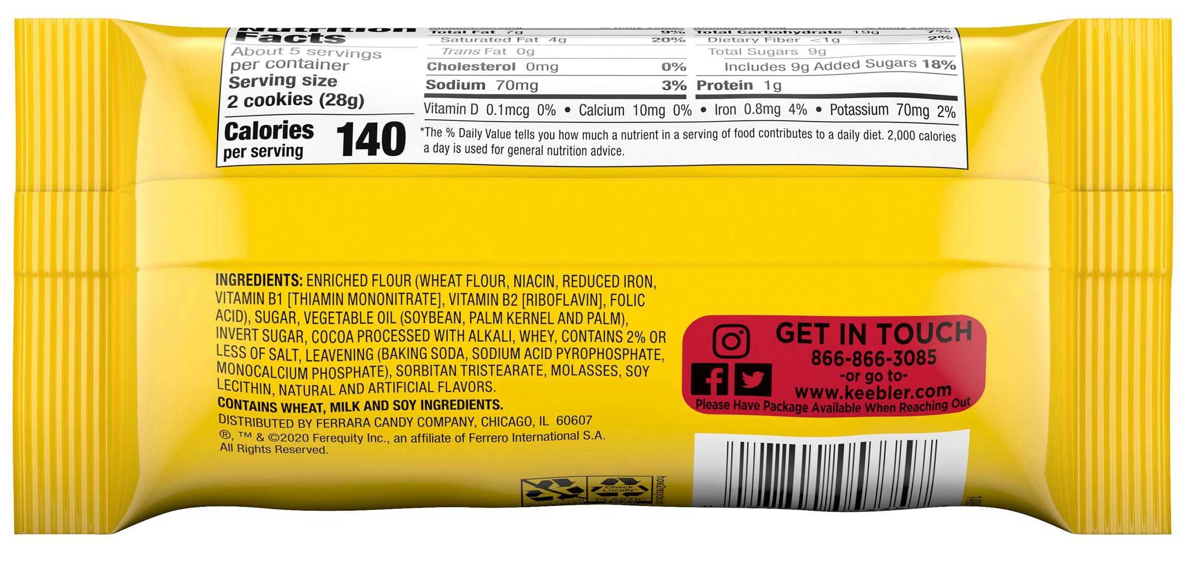 Product gallery 2216143