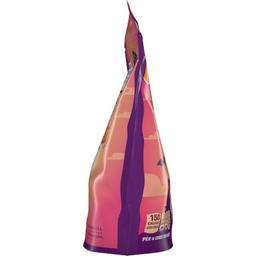 Product thumb gallery 3634148