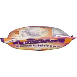 Product thumb gallery 3634151