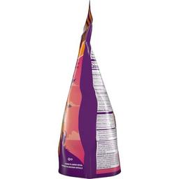 Product thumb gallery 3634154