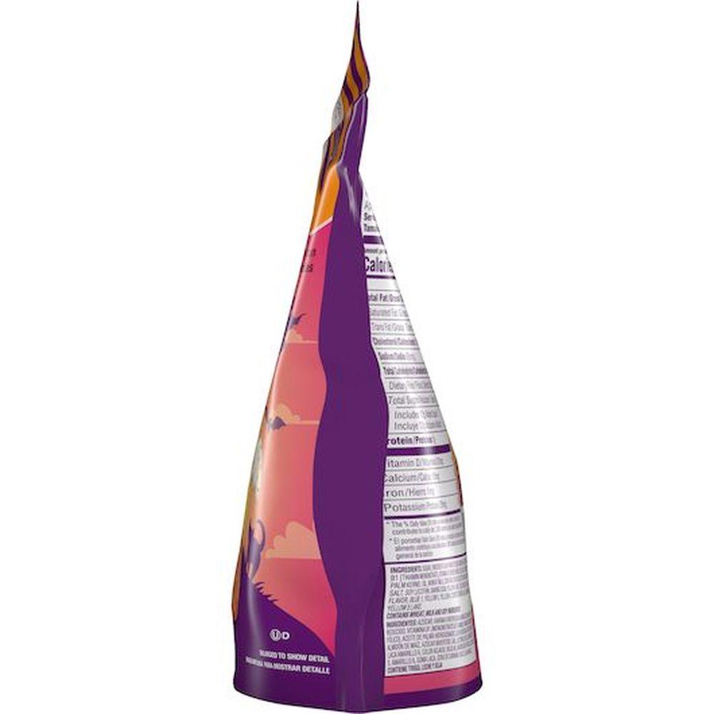 Product gallery 3634154
