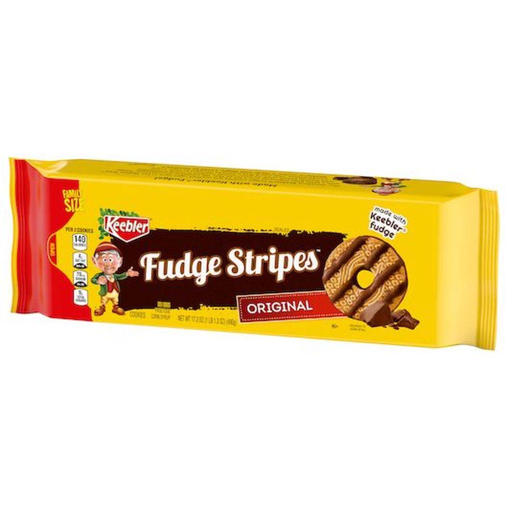 Product gallery 3115014