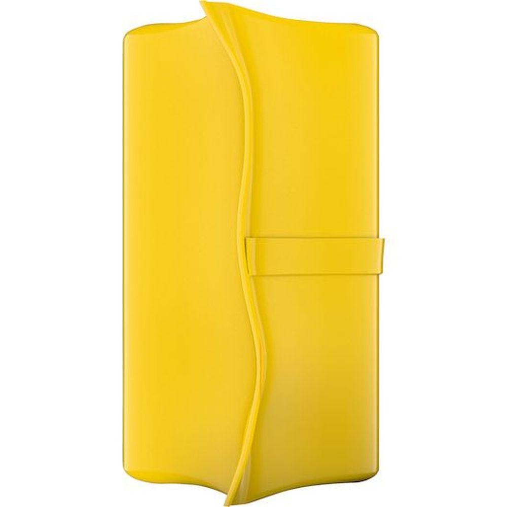 Product gallery 3115026