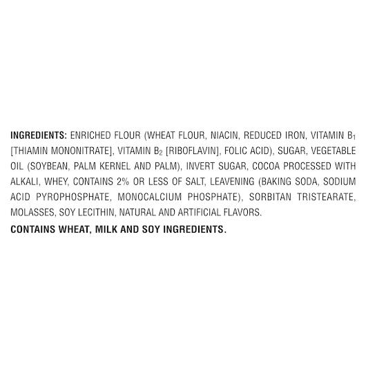 Product gallery 3125430