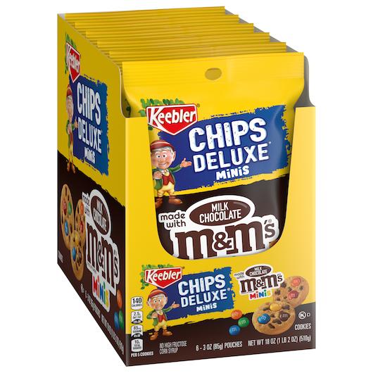 Product gallery 2779571