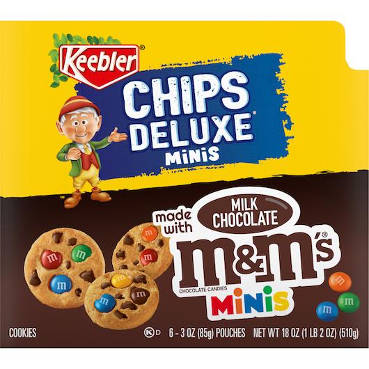 Product gallery 2779580