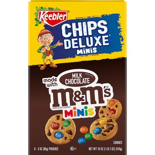 Product gallery 2779586