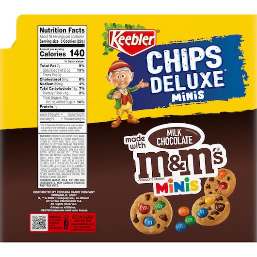 Product gallery 2779589