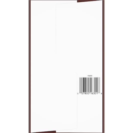 Product gallery 2779592