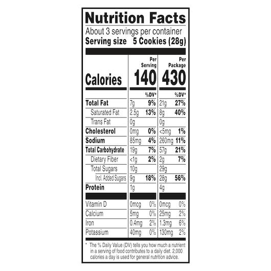 Product gallery 2779595