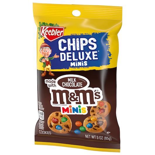 Product gallery 2779547