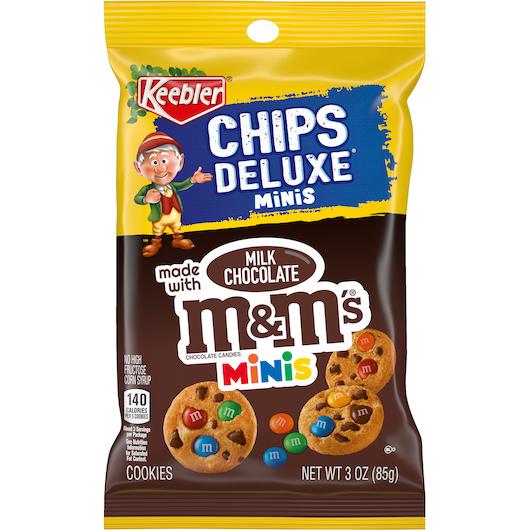 Product gallery 2779550