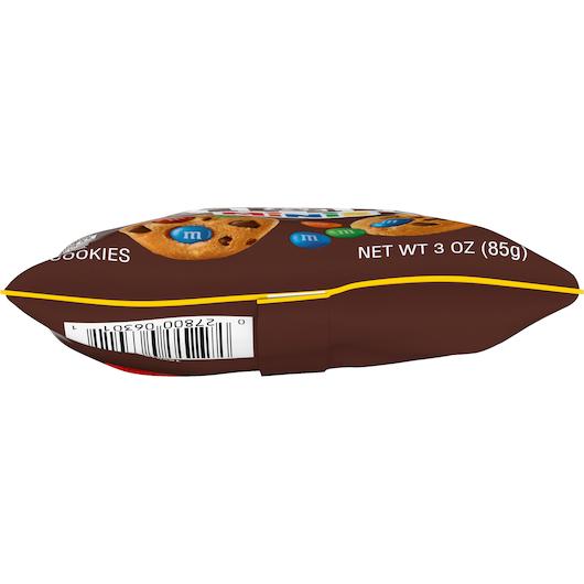 Product gallery 2779565