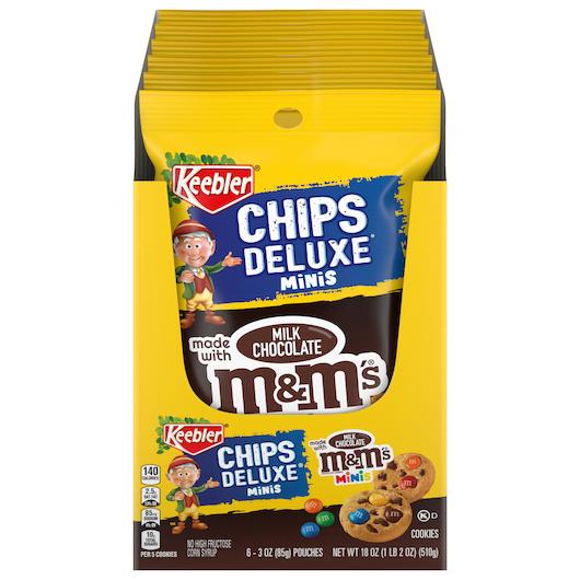 Product gallery 2779568