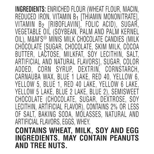 Product gallery 2779598