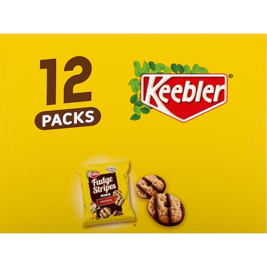 Product gallery 2782631