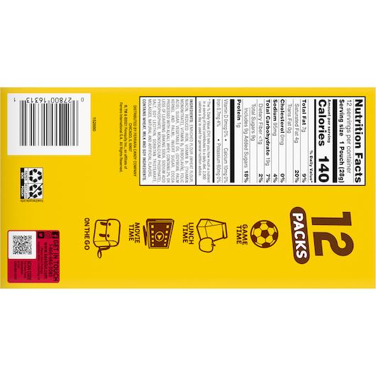 Product gallery 2782634