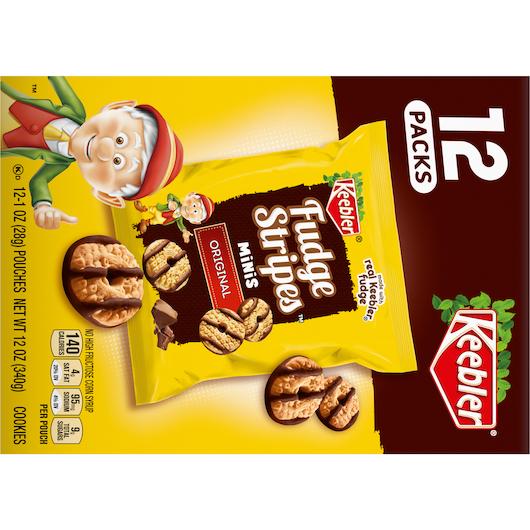 Product gallery 2782637