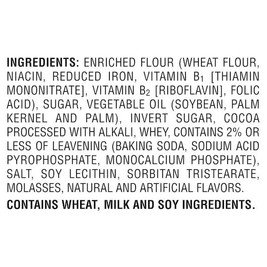 Product gallery 2782643