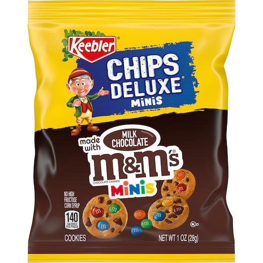 Product gallery 2781404