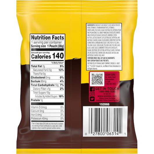 Product gallery 2781413