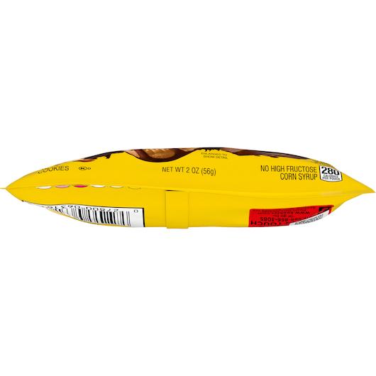 Product gallery 2781446