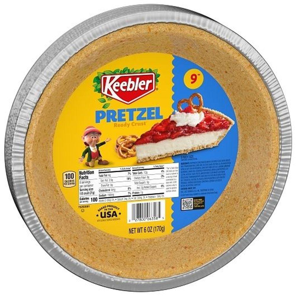 Product gallery 4216345