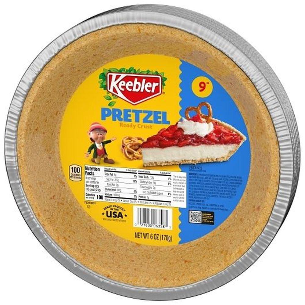 Product gallery 4216351