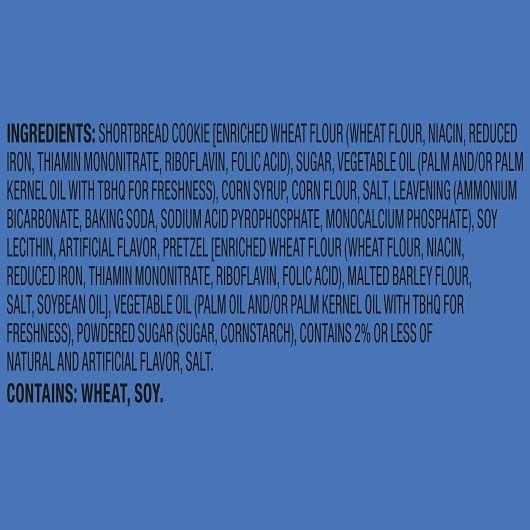 Product gallery 4216369