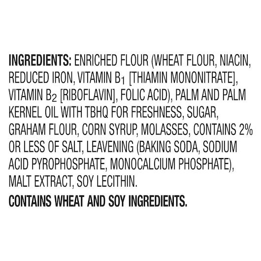 Product gallery 2777027